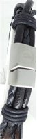 Bracciale Police Uomo in Pelle S14ABL01B - S14ABL01B